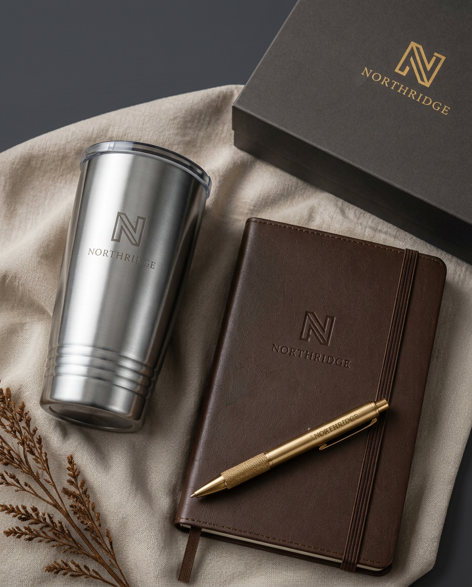 Gifting collection