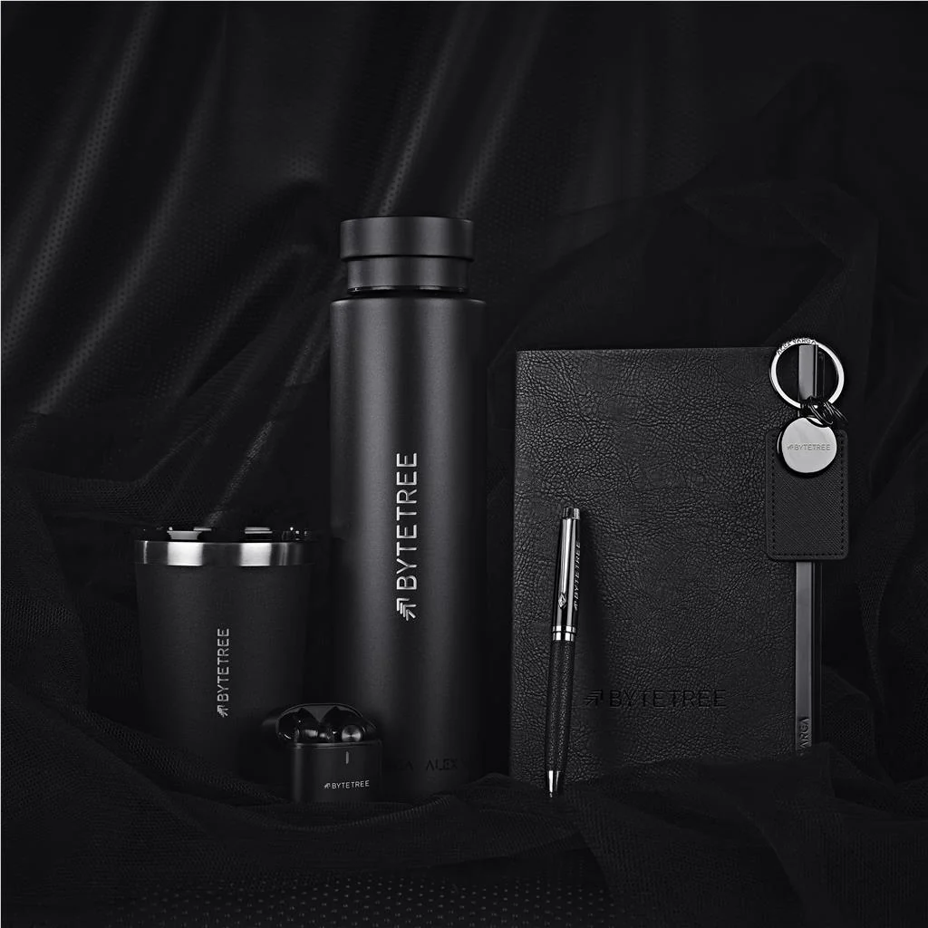 Alex Varga Stovinsci Gift Set